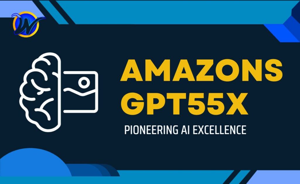 What is GPT77X?