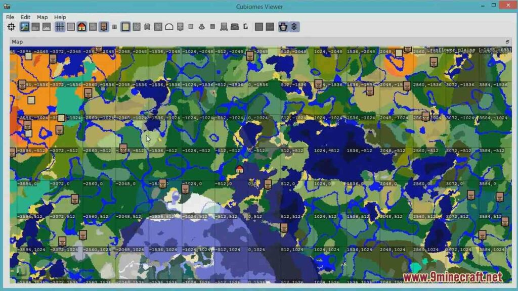 Exploring Chunkbase Real-Time Updates and Community Contributions