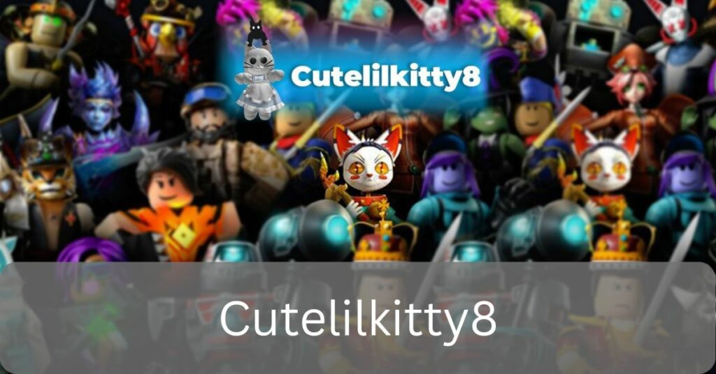 Cutelilkitty8