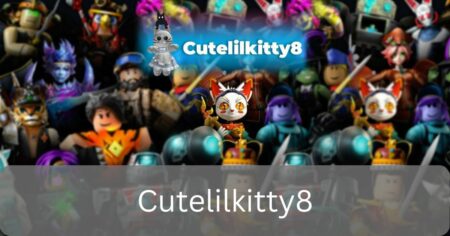 Cutelilkitty8