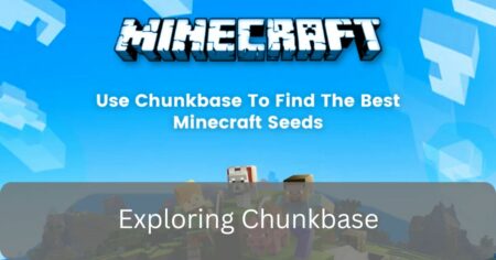 Exploring Chunkbase