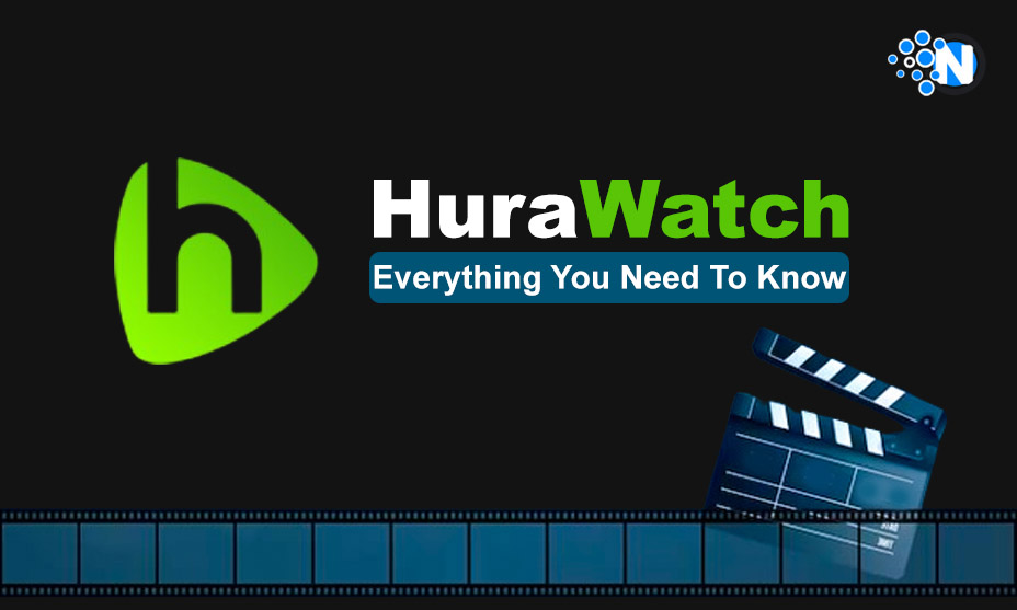 The Genesis of Hurawatch