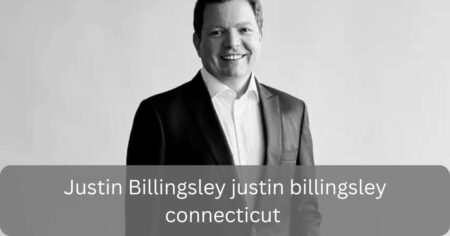 Justin Billingsley justin billingsley connecticut