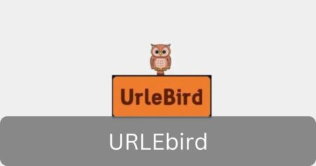 URLEbird