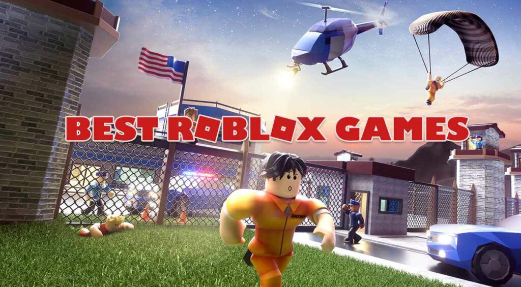 GG Now Roblox Accessibility and Inclusivity