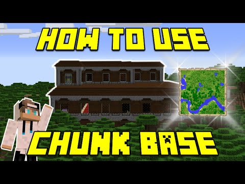 Understanding Chunkbase