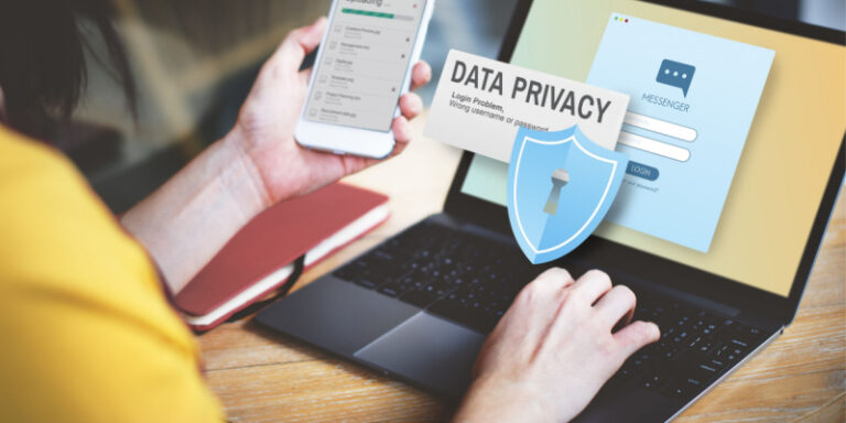 Data Privacy and Surveillance in Coomersu Culture