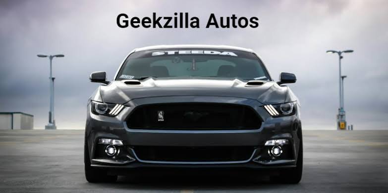 GeekZilla Autos  Embracing Diversity and Inclusion