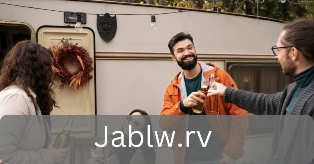 Jablw.rv