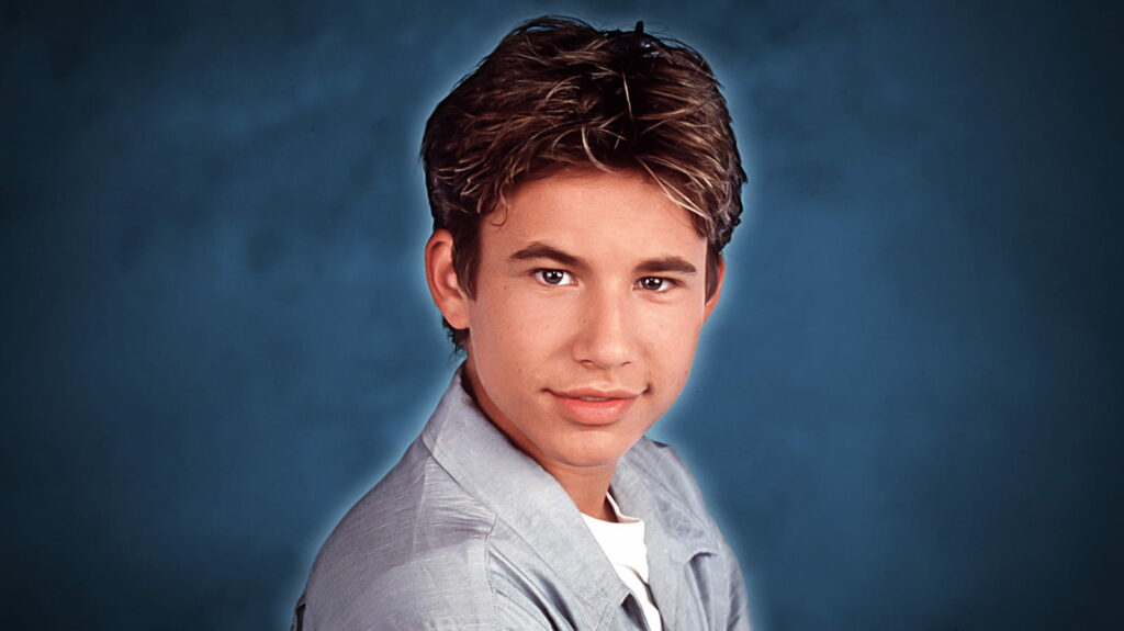 Jonathan Taylor Thomas Continued Influence and Relevance