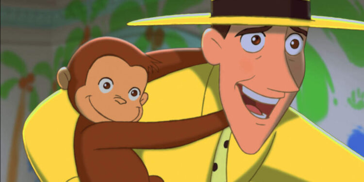 Separating Fact from Fiction about Curious George's Alleged Demise