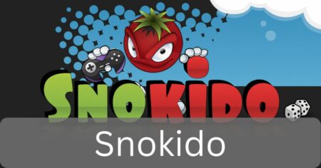 Snokido