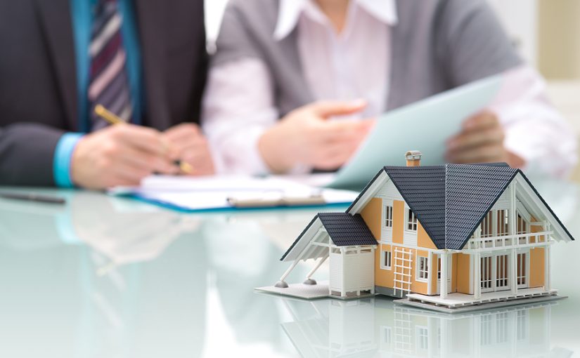 Understanding Home Insurance 