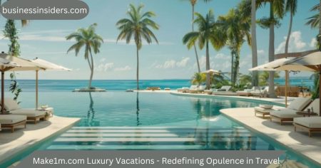 make1m.com luxury vacations