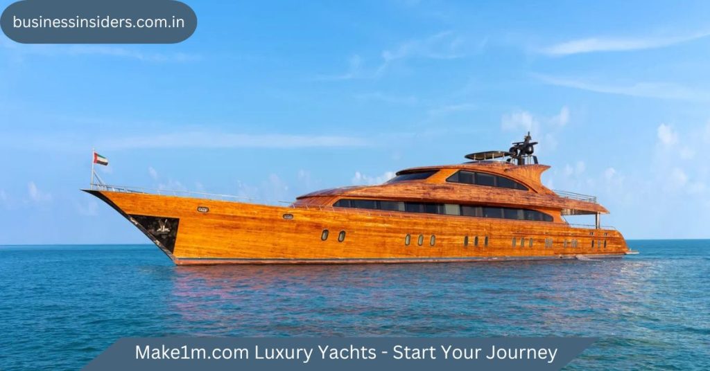 make1m.com luxury yachts