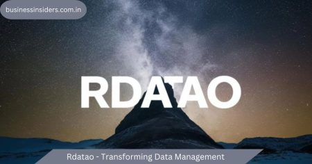 rdatao