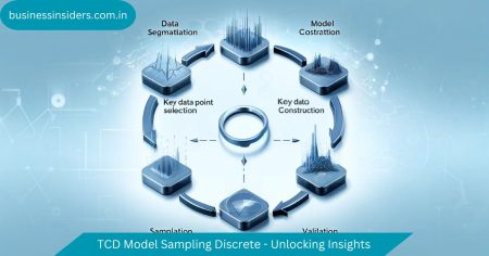 tcdmodelsamplingdiscrete