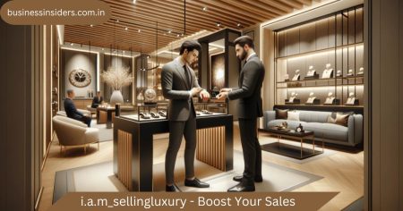 i.a.m_sellingluxury