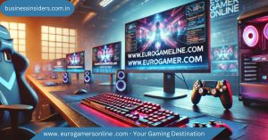 www. eurogamersonline .com