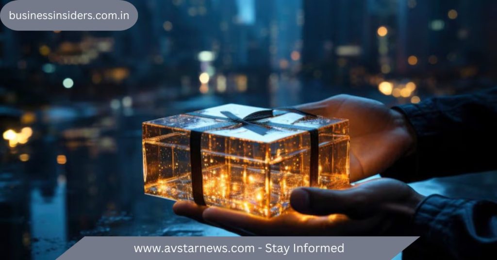 www.avstarnews .com