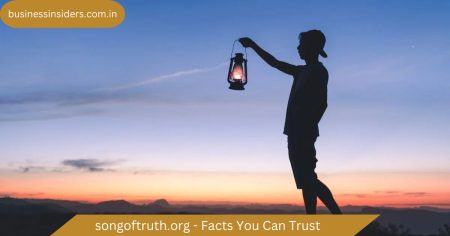 songoftruth.org