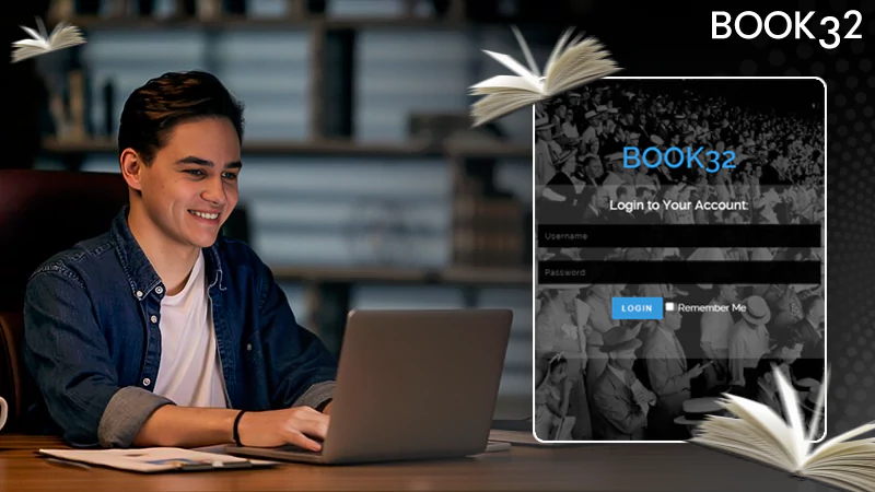 What Is Book32.com and Why Is It Popular?