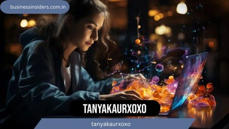 tanyakaurxoxo